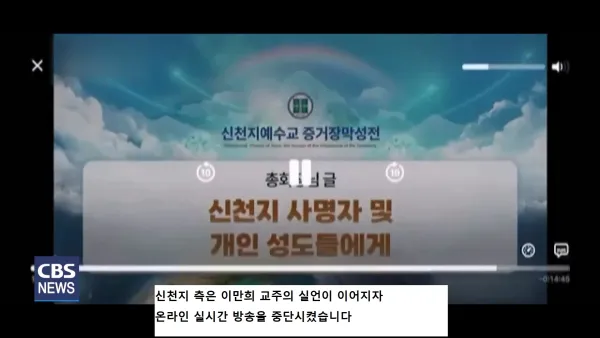 8b4531c0f451509a81713fa86a4c0e35_1790734202_9156.webp