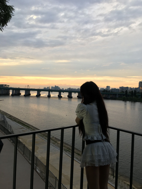 8bdfa8cbbabec1e1ed1727a9e7d78227_1790770206_3878.jpg