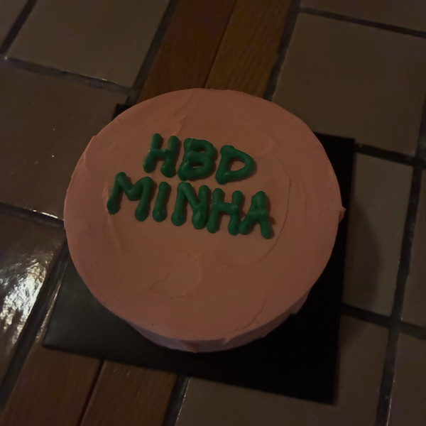 8cf6759719828154e22e748b1ca2481b_1790453403_4355.jpg