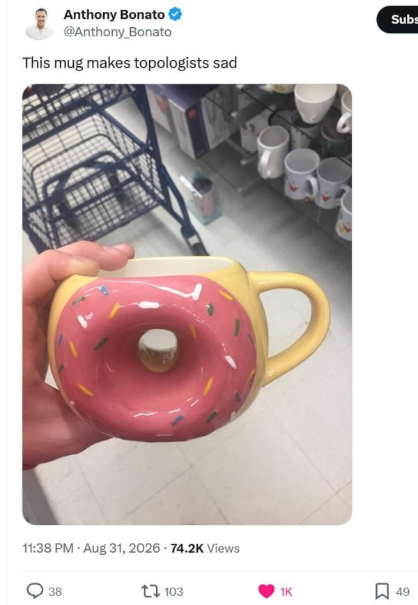8d6c25ab2f8f12f3062ec023c04c1044_1790314801_3825.jpg