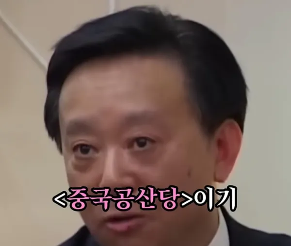 8d9e56ca350c83ffcea9f5013dca8d1a_1790138402_9684.webp