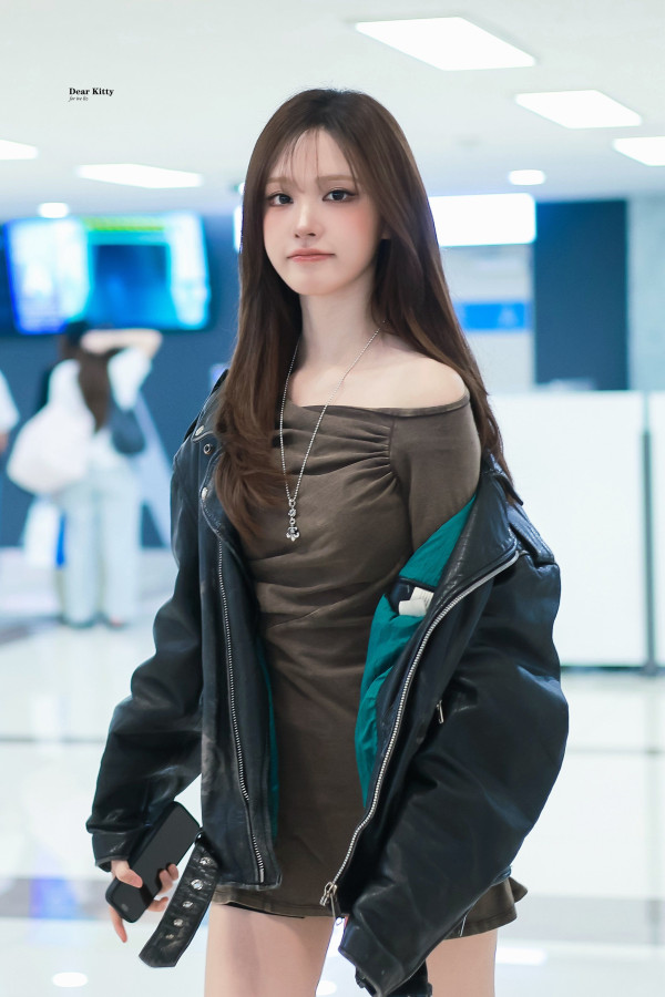 8dd907d628760c3f1198bd3828ccbd3b_1790075408_2492.jpg