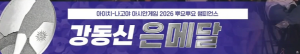8e19874731f705955f87813f56e50cb3_1790397602_7129.png
