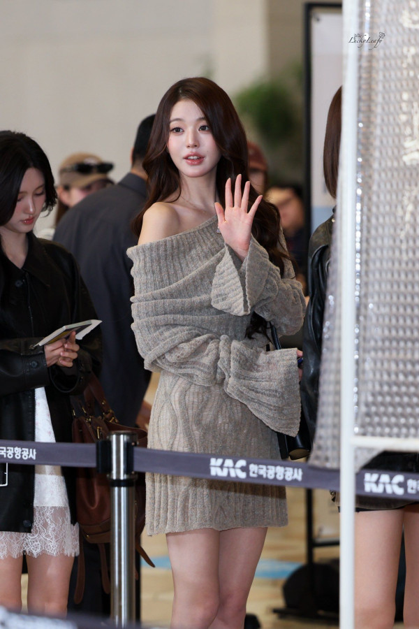 8e67901c0ba7e17b99fb56984a8aaae2_1790061002_7481.jpg