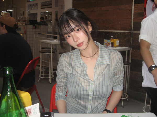 9002c0038ba9509cc347d261cb613a43_1790725203_6437.jpg