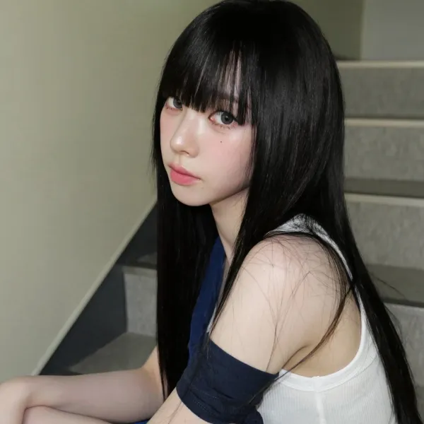 90a171c10ef7d5393523b41165f3bada_1790370602_8544.webp