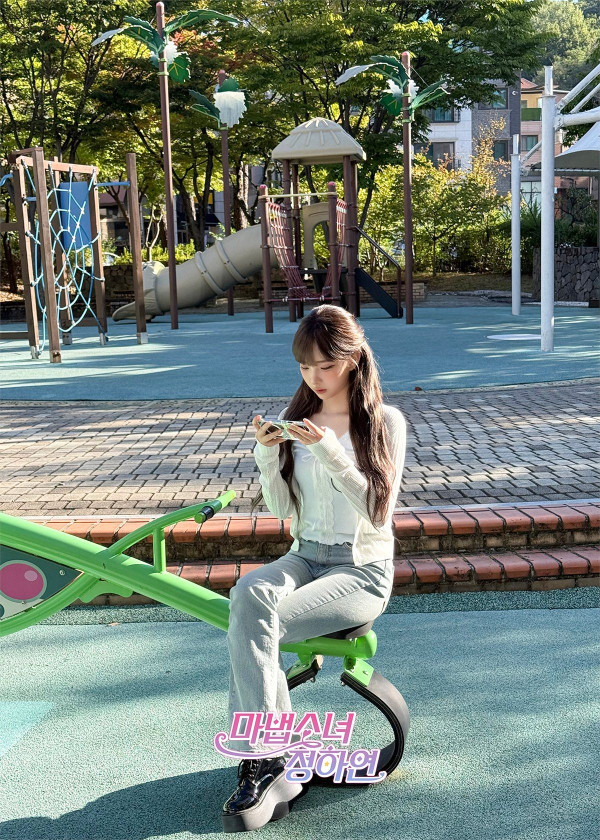 921c16fce78396188977a422eb486d3d_1790680204_1355.jpg