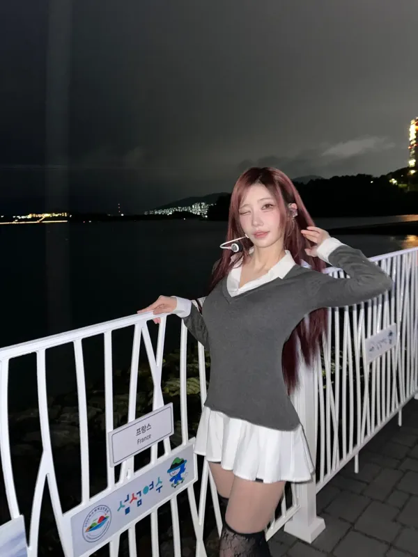 924260ae84a4674f466ff687fa4a5847_1790759402_8904.webp