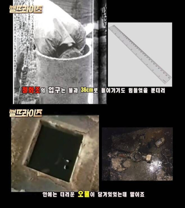 924a42c77a8daa79ed8bce01cc088209_1790381403_47.jpg