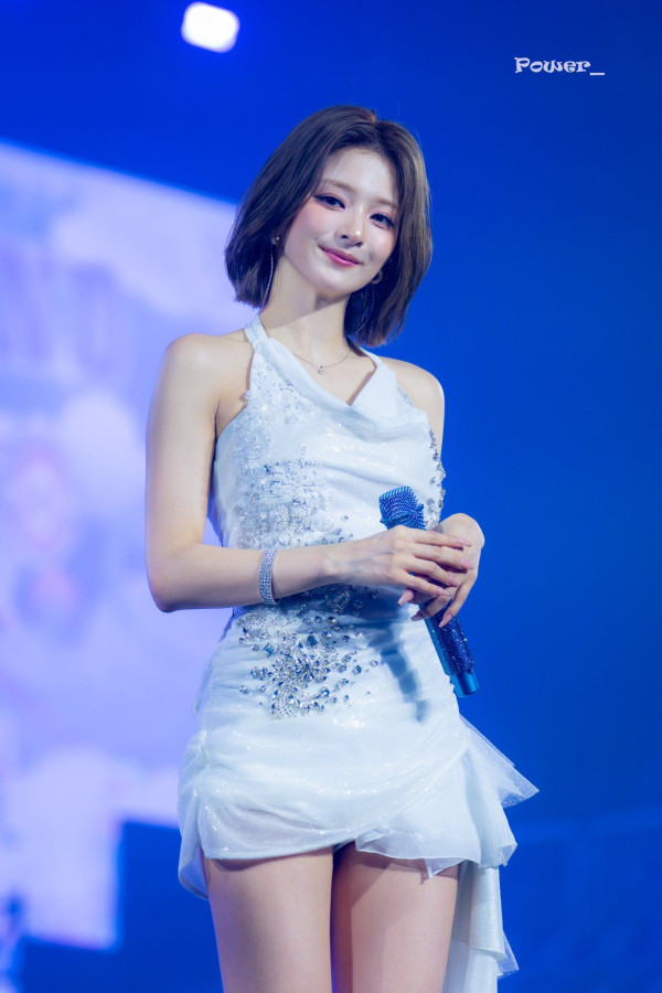 92d81c3dde092cae0f69d22daebb4c9c_1790768409_4895.jpg