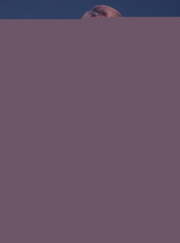 931b44c8dd300f5509f6c5da93198bb4_1790421002_7998.jpg