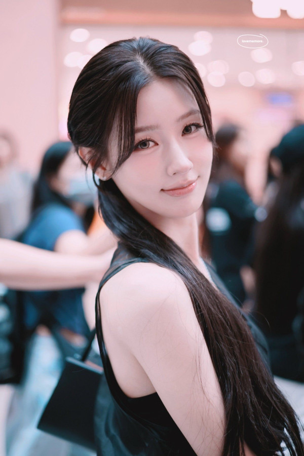 9334ef92234fa9cffed626ef33a8d43c_1790082605_3682.jpg
