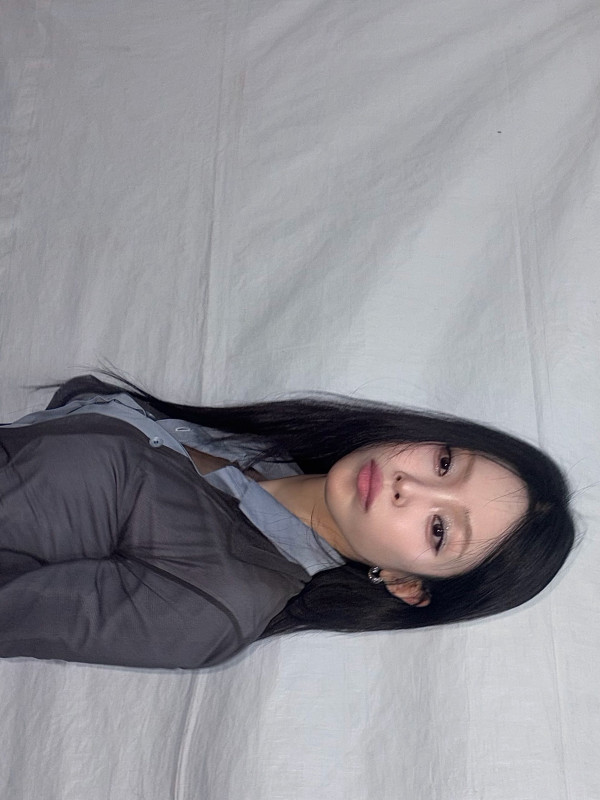 94c4b0f744aed584fbe133998e916799_1790730604_1162.jpg