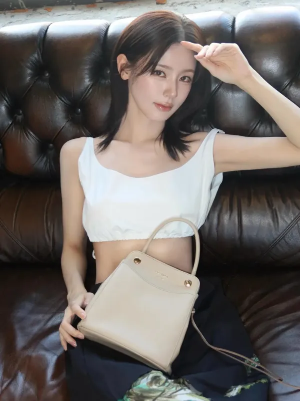 9586e9fb1ea302805fa2880e965e0548_1790196003_724.webp