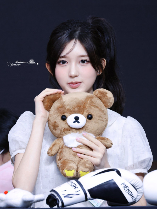 9681caea05bfb7b1d625bc237bae1cc2_1790251810_5832.jpg