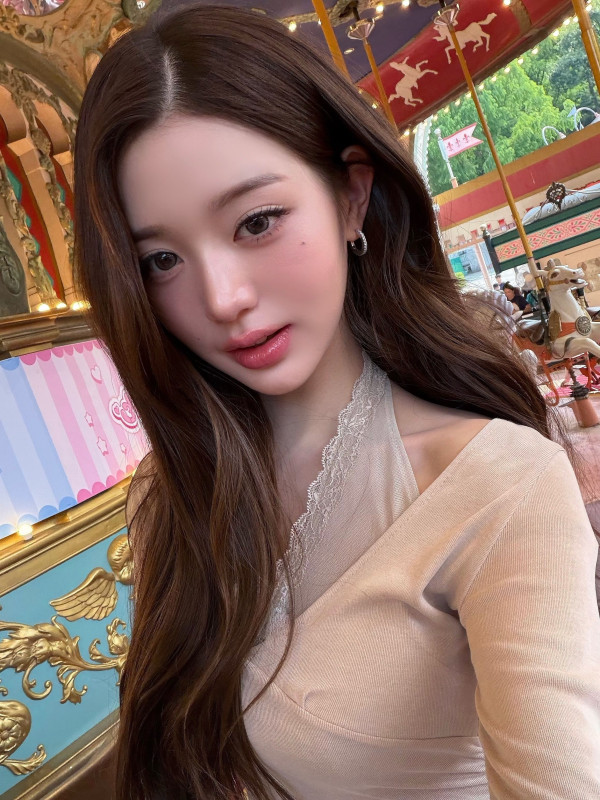 9707a9caa2e641c6c3caa719a2d8c01a_1789996804_1516.jpg