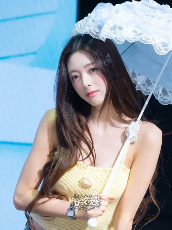 974c929e01a4afea745c58eecfb0b826_1790663746_8506.webp