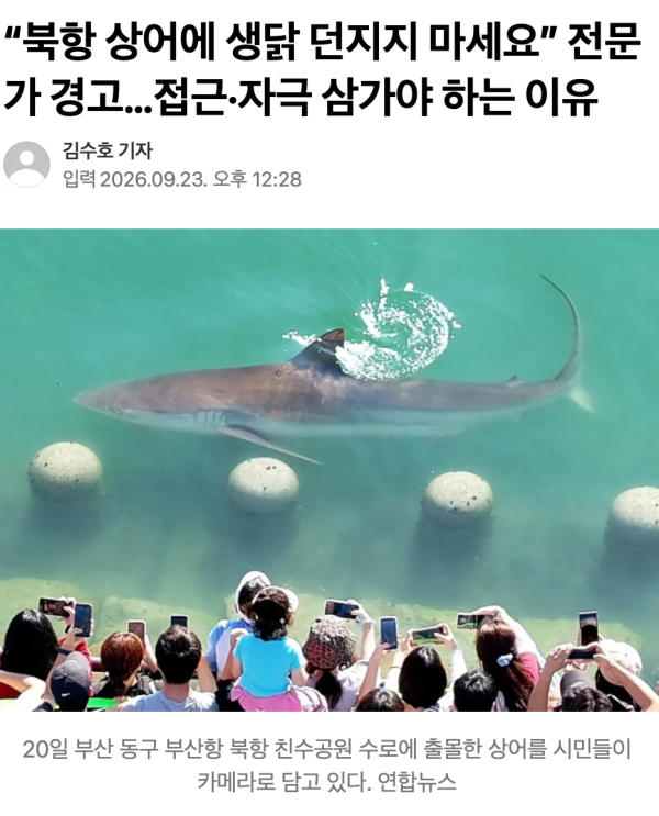 98f707ee4d688d8b4ee965629c208f2a_1790185203_5002.png
