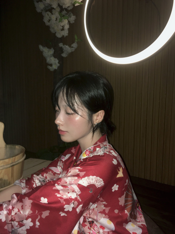 994226f46f079fc351ab5be90ac2bb53_1790331006_3357.jpg