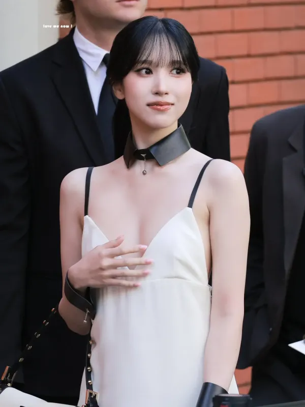 998fa0987a74ac1287edee1e0a4bedb5_1790196005_8056.webp