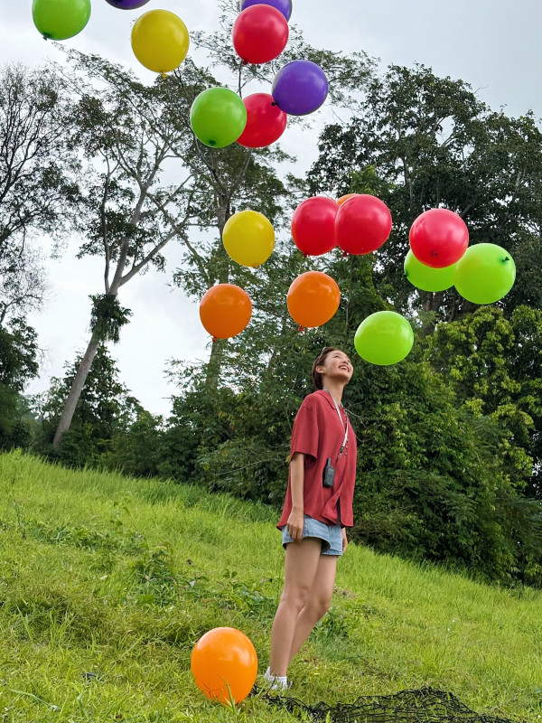 9a104527ae156788add0d56fdde8d556_1790169049_0603.jpg