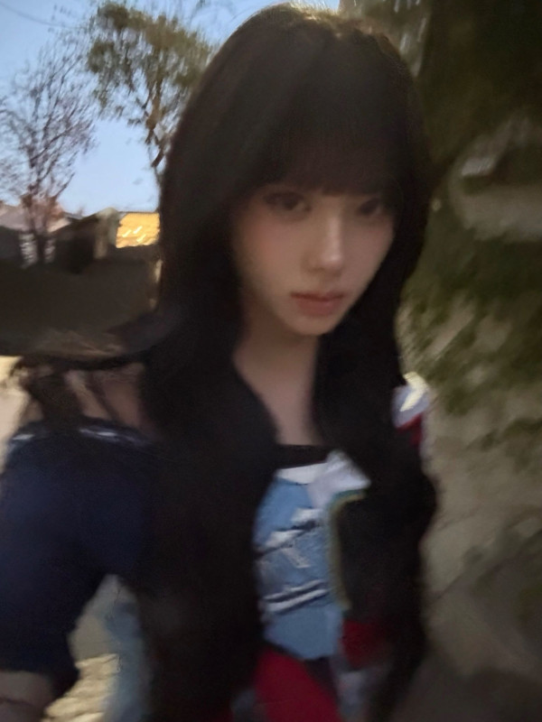 9a1ddef595b2ed2fd43ca0beb39a2abf_1790696404_9188.jpg