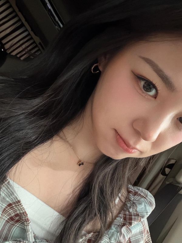 9a2874ee827b3209b8cde3fb387788ec_1790239203_5461.jpg