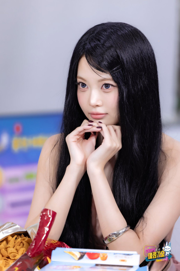 9abacb416a2656f1e96e4dadc5590ef0_1790176873_4324.jpg