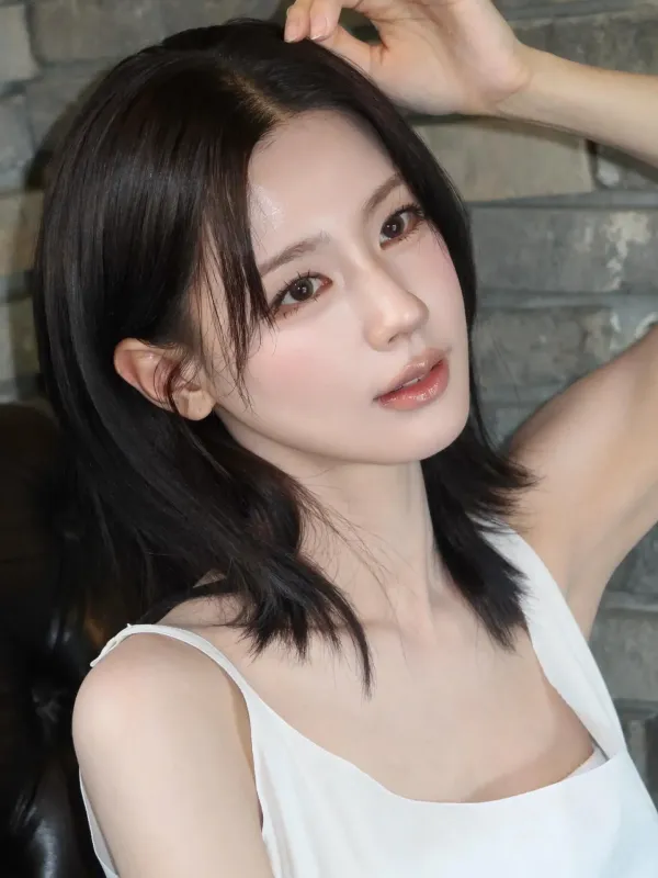 9d46a14a354167878c197b5fac096acd_1790196003_4728.webp