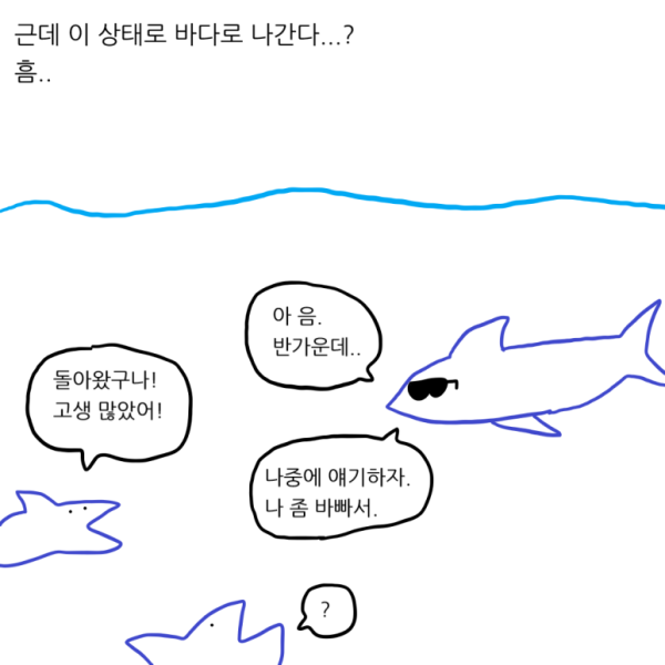 9e2debc6cd7d690f51022b1b9ccf1d1b_1790663884_678.png