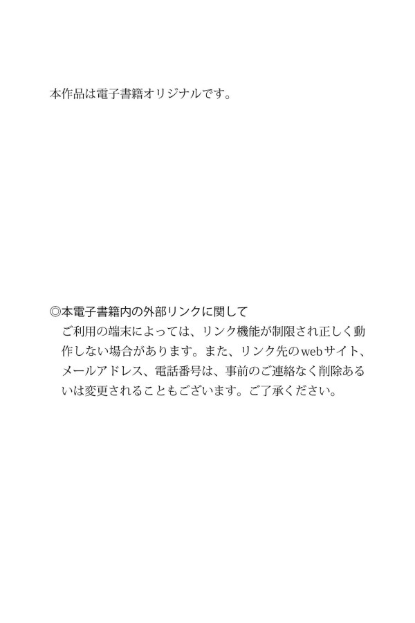 9e416ba11505e63803c3f5a8bead9e4b_1789992005_3894.jpg