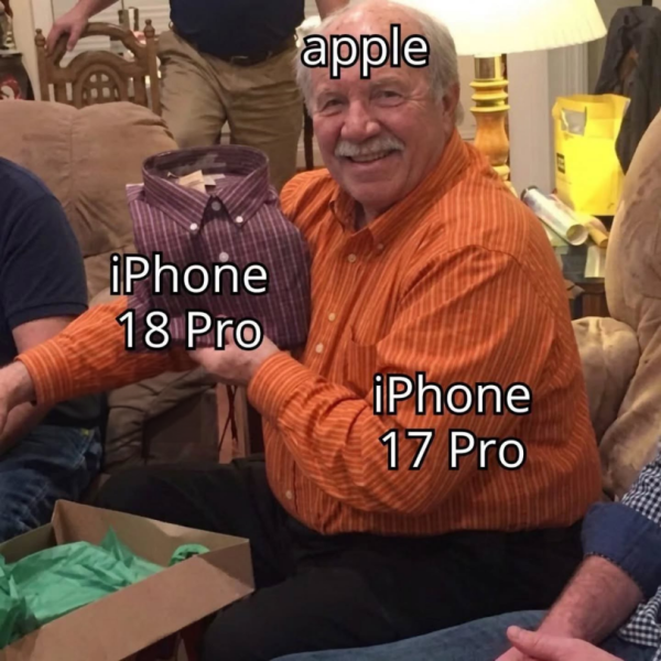 9f9f900134e3f9954a58abb7623a60ff_1790154604_0453.png