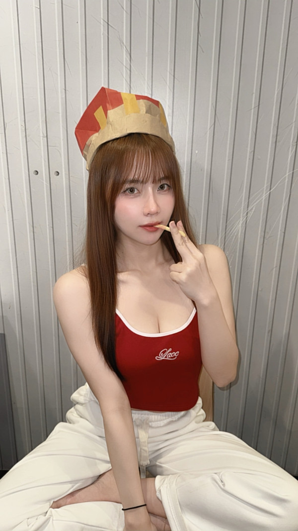 9fc9102fcafe2b7dc8e66c70a9925dfe_1790663882_9348.jpg