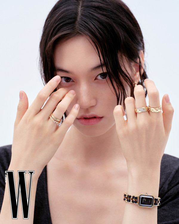 a0801c35be67cc933cc6173a0abe960f_1790663796_1113.jpg