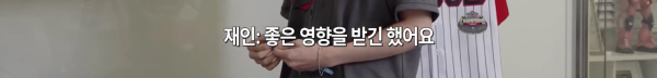 a0a4c4b5e1cd4b1784e8c832403de0b1_1790356201_9843.png