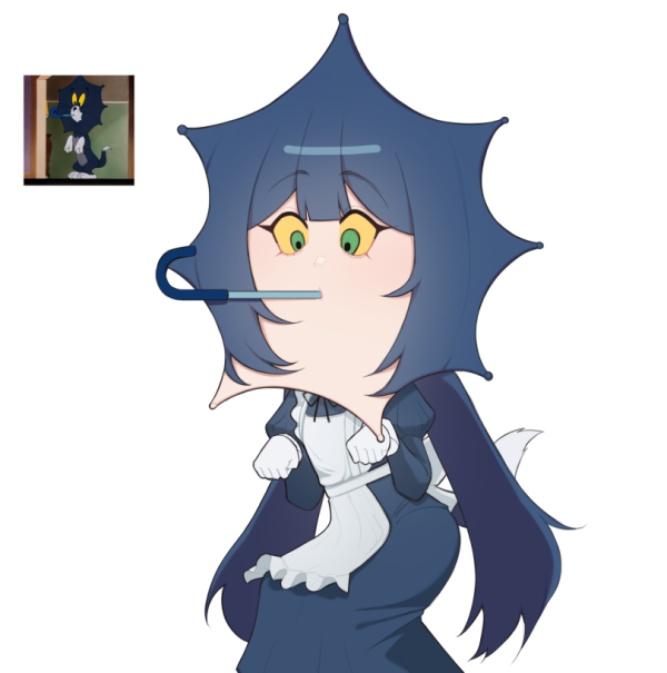 a0bf3b0f2fbd72376b7d66860c45bd09_1790392204_2128.png