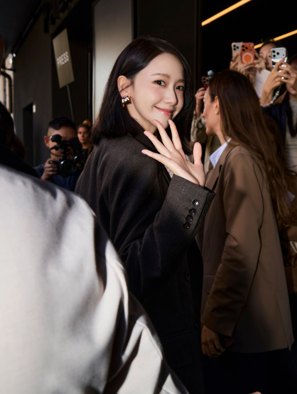 a0fc17bb378dd09a363563578692bc2d_1790332805_5709.jpg