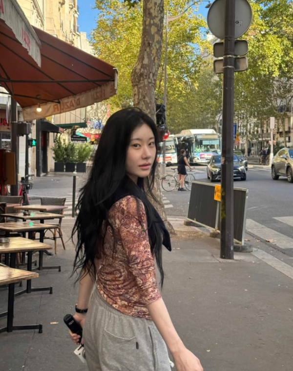 a1ae49fafa5f4d3322596b68c2fa63de_1790233803_3253.png