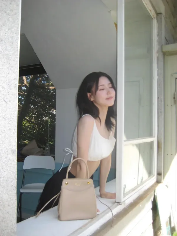 a1b8ce8c67348d19734e3e23d07d7c59_1790196003_6569.webp