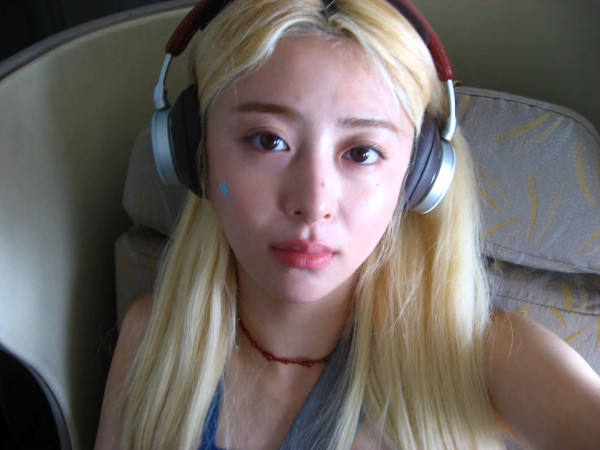 a1cba50fc8129f62f6da689628c7dfb3_1790431803_1722.jpg