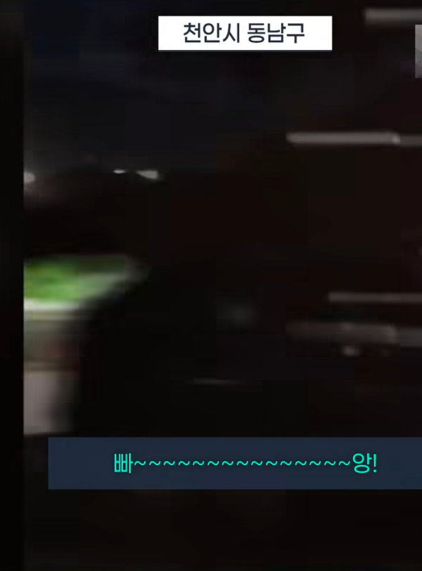 a1e2d351edae765ee428d96537fa7c45_1790035802_3203.png