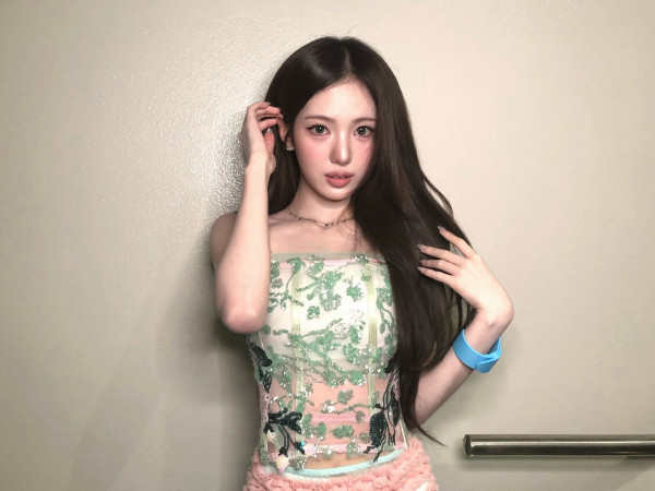 a2024fab66c41be5e2bf783706c128db_1789977002_513.jpg