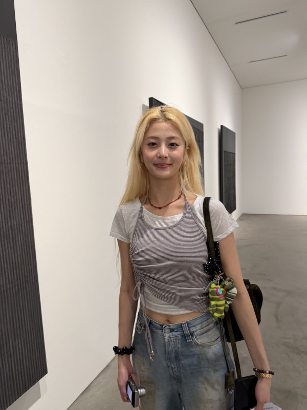 a2126fe46601ba9e0ef1dcd22666e8db_1790431803_101.jpg