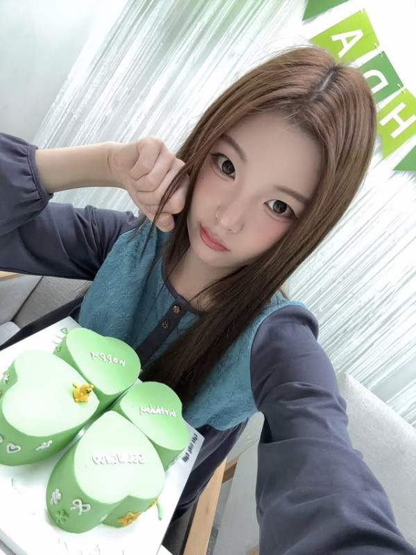 a268258c9bb51fdc25383cbf68fb7eb3_1790264440_7959.jpg
