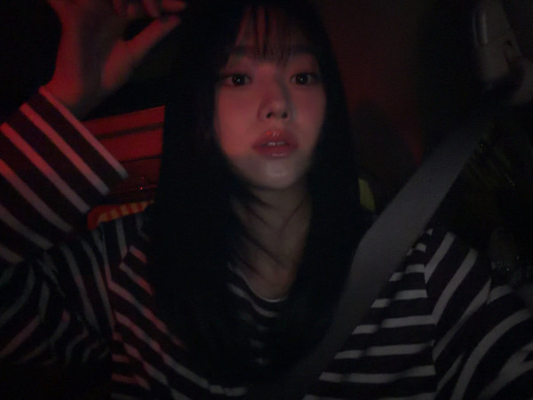 a2a2c8b1ffe653537bfed55a93df2dad_1790680203_8181.jpg