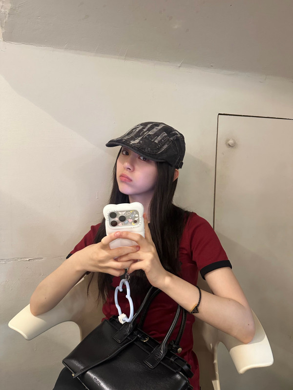 a33c5a94dd5dd9d10865144087a30995_1790250009_2348.jpg