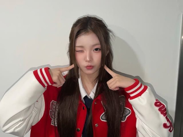 a3901ac9ee85557d97cd2ba6bb714831_1790736005_3064.jpg