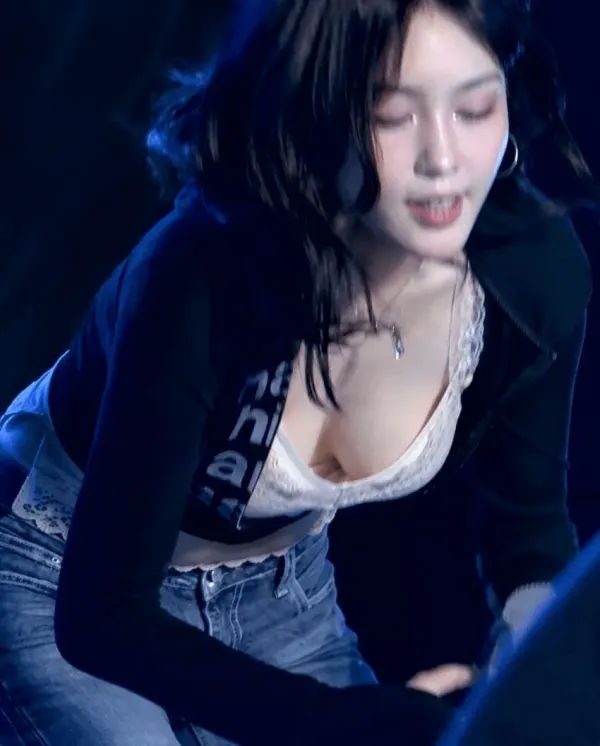 a3918ac0fdb4739a57ae2dfa51e6316c_1790347201_8526.webp