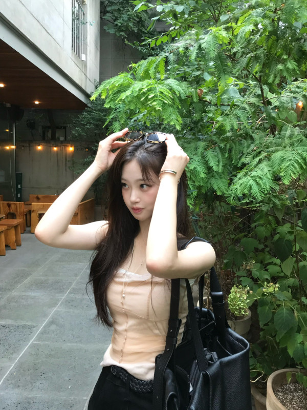 a3bc4d86f241ed51523a5a4e2fe907eb_1790164201_761.jpg
