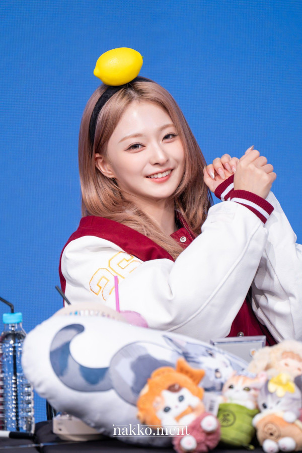 a3e0ce5c1a3fd2e80342de7d1bae6486_1790338802_0394.jpg